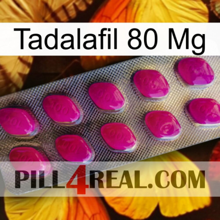 Tadalafil 80Mg 09